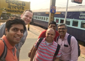 Photo 31-03-17, 07 50 07 (1)